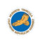 MTRA Golden Eagle 2×2 logo MTRA Golden Eagle 2x2 logo