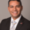 Steve Sanchez endorsement of Jessica Alexander Steve Sanchez endorsement of Jessica Alexander