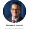 michael hestrin