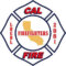 cal fire 2881 cal fire 2881