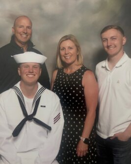 family family