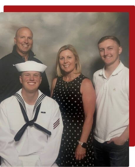 brian emmert temecula family brian emmert temecula family